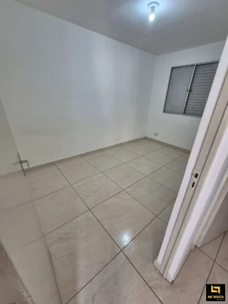 Imagem Apartamento 2 dormitórios - Jardim Celeste - São Paulo