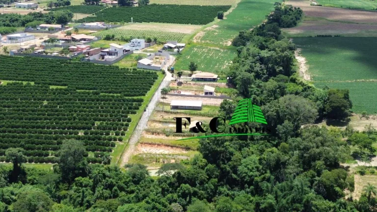 Imagem Terreno em Condomínio para Venda em Limeira, Bairro dos Pires