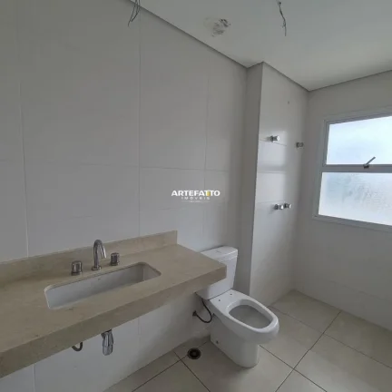 Imagem Apartamento com 4 dormitórios no bairro São José