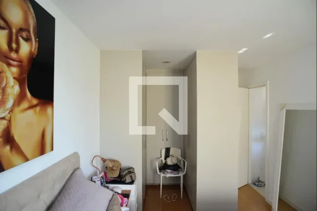 Imagem Apartamento à Venda - Barra da Tijuca, 2 Quartos, 100 m2
