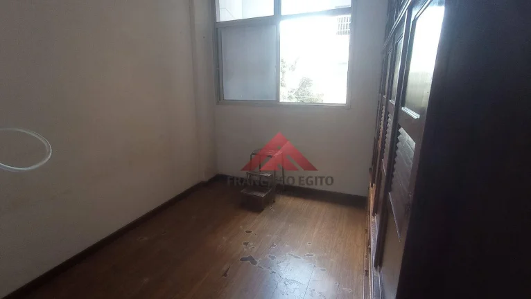 Imagem Apartamento com 2 dormitórios à venda, 66 m² por R$ 340.000,00 - Santa Rosa - Niterói/RJ