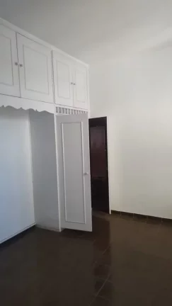 Imagem Apartamento com 2 Quartos à Venda, 67 m² em Campo Grande - Rio De Janeiro
