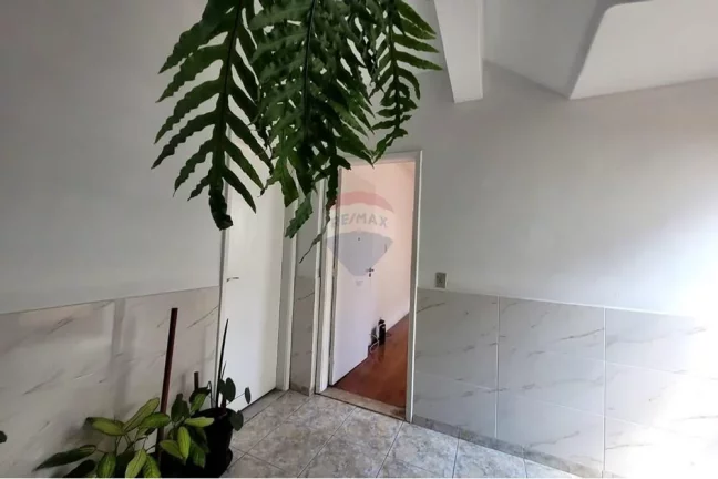 Imagem Apartamento com 57 m² 2 quartos, Vila Valqueire , Rio Janeiro.