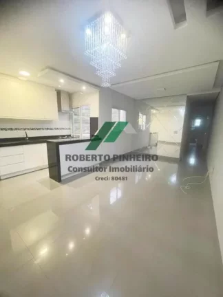 Imagem Apartamento sem condomínio 2 Quartos Santo Andr?(C) - SP - Vila Valparaíso
