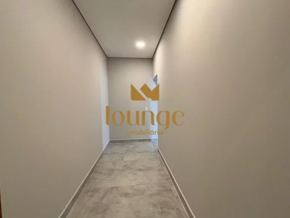 Imagem Casa 3 Quartos à Venda Wanel Ville Zona Oeste - Sorocaba/SP