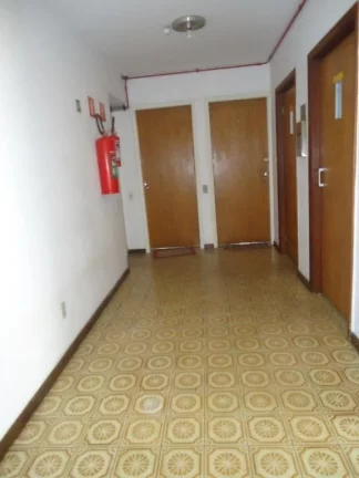 Imagem Oportunidade Apartamente de 1 dormiório na Vila Nova Conceição- Rua Jacques Félix