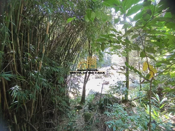 Imagem Casa |Parque Nacional | Itatiaia Rj