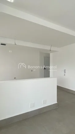 Imagem Este apartamento é a escolha perfeita para quem busca sofisticação, conforto e uma localização ...