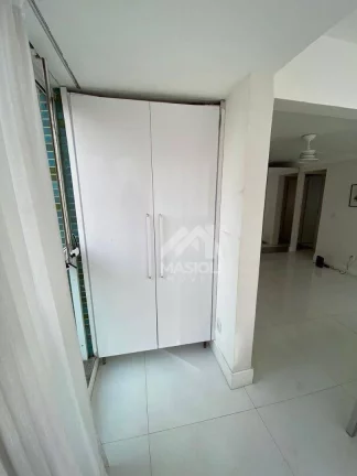 Imagem Apartamento com 2 dormitórios, 65 m² - venda por R$ 1.100.000,00 ou aluguel por R$ 4.550,00/mês - Praia da Costa - Vila Velha/ES