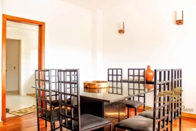 Imagem Casa Atalaia