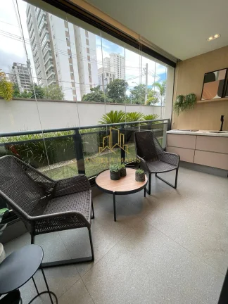 Imagem Apartamento 3 dormitórios ( 1 suíte) Quadria Aquárius, Pronto pra morar!