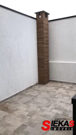 Imagem Imperdível oportunidade! Casa à venda na Penha de França, São Paulo-SP: 3 quartos, 1 suíte, 2 salas, 4 banheiros, 4 vagas de garagem, 180m².