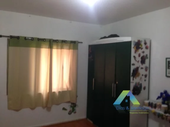 Imagem Apartamento Residencial à venda, Vila Califórnia, São Paulo - .