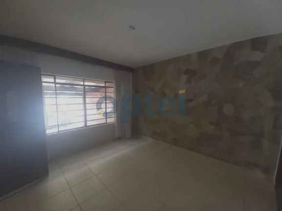 Imagem CASA TERREA NO CENTRO DE SBC, COM 148,00 M² , 02 QUARTOS , 01 SUITE, 02 BANHEIROS, COM 02 VAGAS DE GARAGEM.
