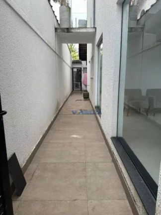 Imagem Casa com 6 dormitórios à venda, 240 m² por R$ 2.690.000,00 - Acapulco - Guarujá/SP