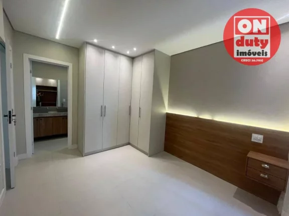 Imagem Apartamento à venda, 93 m² por R$ 650.000,00 - Boqueirão - Santos/SP