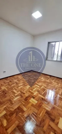 Imagem Imperdível: Apartamento de 3 quartos na Vila Andrade, São Paulo-SP para venda ou locação!