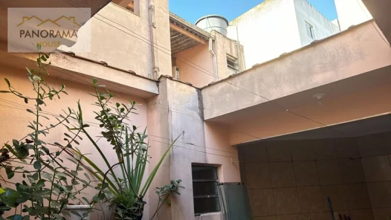 Imagem DISPONÍVEL PARA VENDA CASA TÉRREA