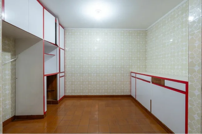 Imagem PREDIO COMERCIAL em São Paulo - SP, Jabaquara