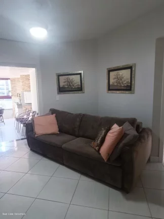 Imagem Apartamento 3 dormitórios para Temporada em Itapema, meia praia, 3 dormitórios, 1 suíte, 2 banheiros, 1 vaga