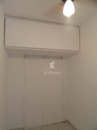 Imagem Apartamento com 2 dormitórios para alugar, 75 m²- Jardim Guedala - São Paulo/SP