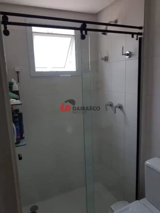 Imagem Apartamento à venda, Santa Paula, São Caetano do Sul, SP