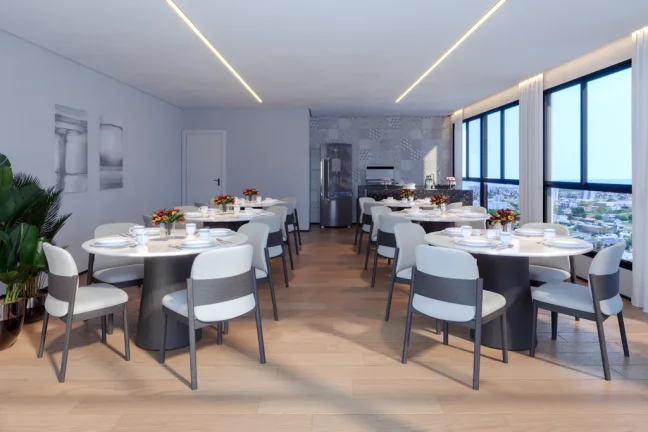 Imagem Beach View