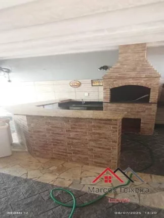 Imagem Apartamento - Jaguaribe