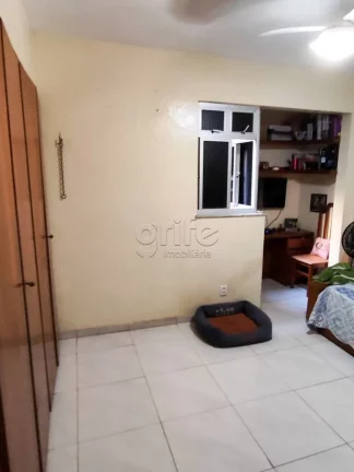 Imagem Apartamento à Venda no Bairro Fátima - 3 Quartos, 116 m² Excelente oportunidade para quem busca c...