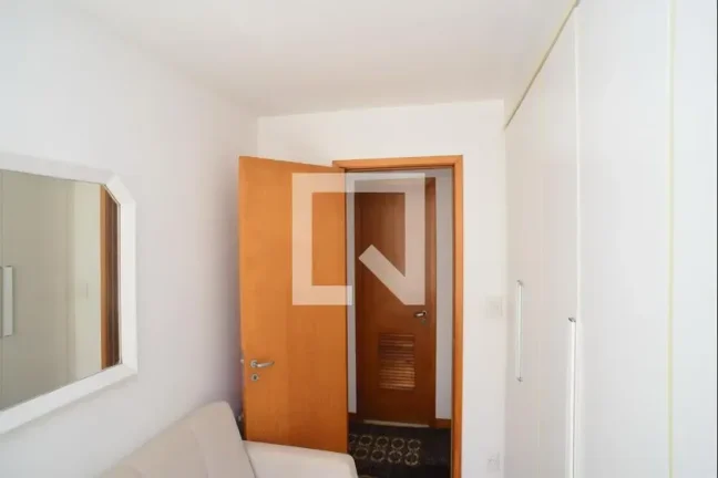 Imagem Apartamento à Venda - Barra da Tijuca, 2 Quartos, 68 m2