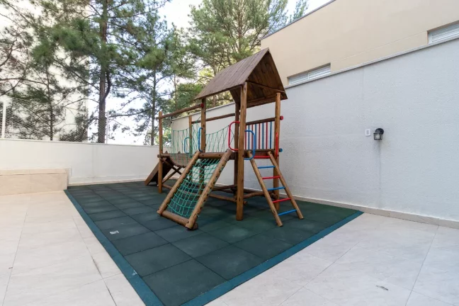 Imagem Apartamento à venda em São Paulo, Vila Monumento, com 3 quartos, 121m2