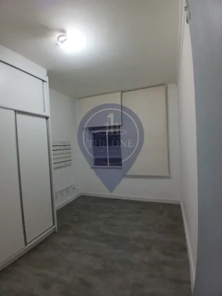Imagem Venda de apartamento de 2 quartos na Vila Mariana, São Paulo-SP: 62m² de conforto e praticidade!