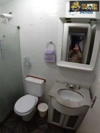 Imagem Apartamento Padrão para Venda em Três Vendas Pelotas-RS - 15