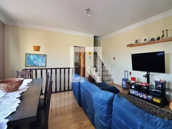 Imagem Casa com 5 quartos a venda em Vila Curuça Santo André SP, comprar casa com 5 dormitórios em Vila Curuça Santo André SP, casa para venda Parque Jaçatub