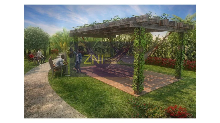 Imagem Apartamento à Venda no Parque dos Servidores, Ribeirão Preto, SP R 1156