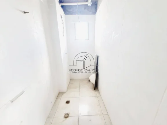Imagem Maravilhoso Apartamento 2 Suítes à Venda na Aviação, Praia Grande