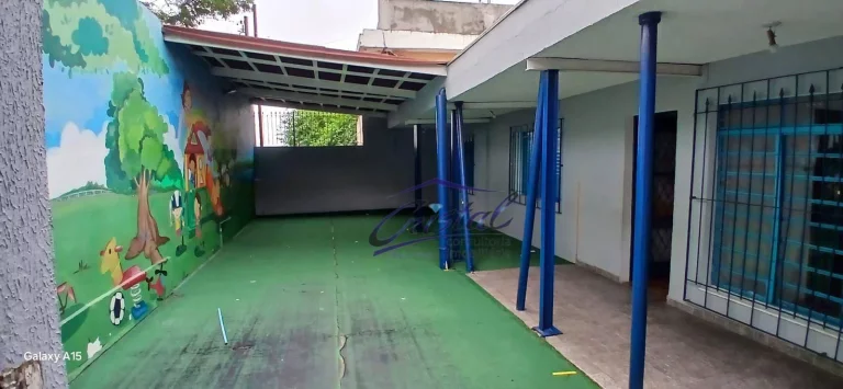 Imagem Casa com à venda, 214 m² por R$ 1.100.000 - Osasco - Osasco/SP
