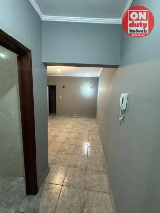 Imagem Apartamento com 2 quartos