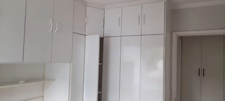 Imagem APARTAMENTO RESIDENCIAL em São Paulo - SP, José Bonifácio