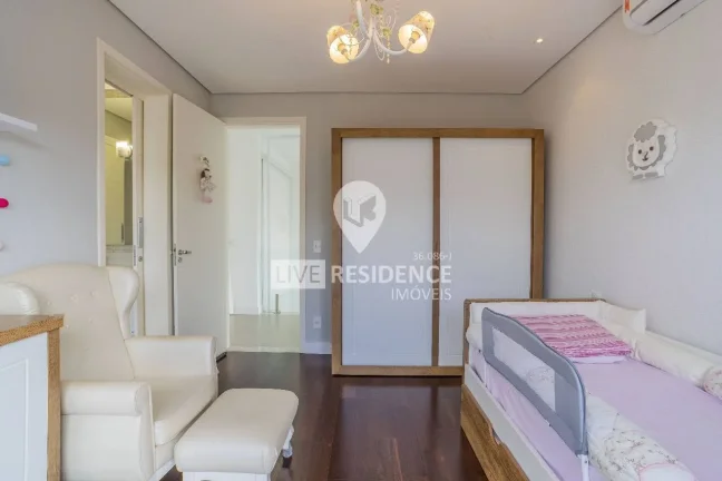 Imagem Casa á venda Residencial Paradiso Itatiba-SP