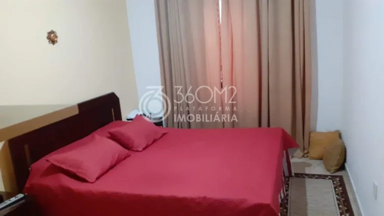 Imagem Casa para Venda em Santo André / SP no bairro Jardim Utinga