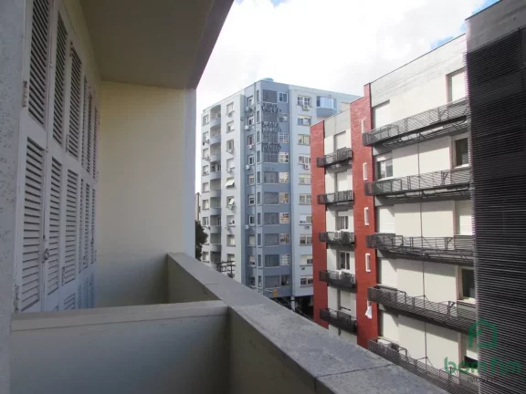 Imagem Apartamento para venda 4 quarto(s) bom fim porto alegre - AP1942