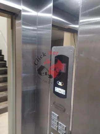 Imagem Apartamento Novo à Venda no bairro Jardim das Maravilhas, Santo André