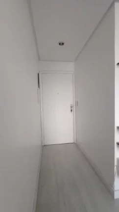 Imagem Apartamento com 1 Quarto à Venda, 40 m² em Bela Vista - Porto Alegre