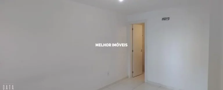 Imagem Apartamento à venda com 2 dormitórios sendo 1 suíte localizado em Itapema
