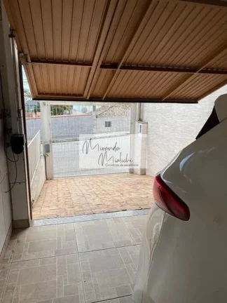 Imagem Casa à venda no bairro Areias - São José/SC
