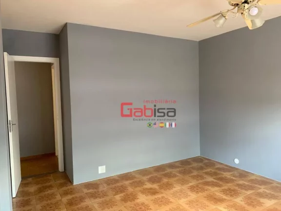 Imagem Cobertura com 3 dormitórios à venda, 193 m² por R$ 1.100.000,00 - Vila Nova - Cabo Frio/RJ