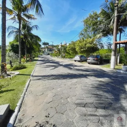 Imagem Terreno à venda no Flamengo em Maricá RJ