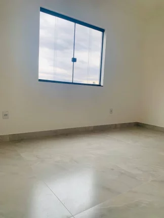 Imagem IMÓVEL NOVO COM FINANCIAMENTO BANCÁRIO!