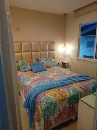 Imagem Casa a venda na Sapiranga